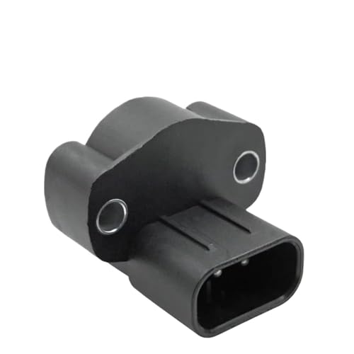 Corps de papillon pour Jeep Wrangler et Cherokee avec capteur OEM 4761871AC