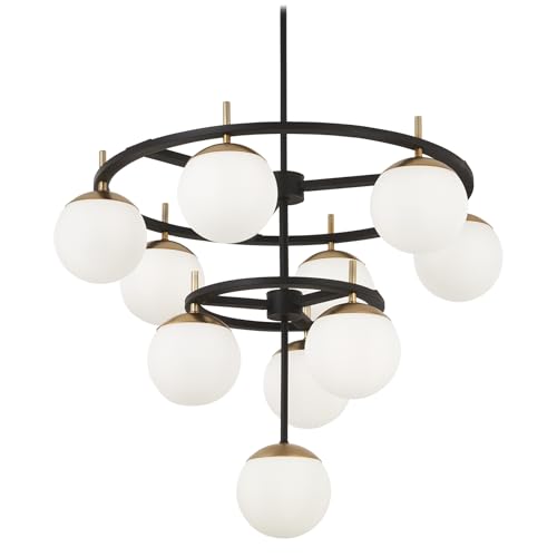 Return to product information