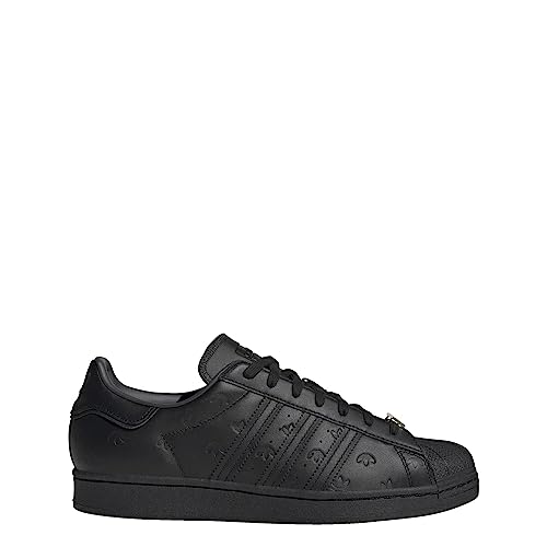 Image of adidas Men's Superstar Shoe