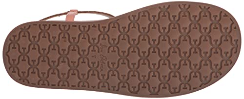 Image of Sam Edelman Women's Gigi Thong Sandal