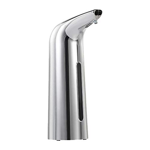 IPT  \[vfBXyT[ dr 400ml ڐG ZT[ A t  nh\[vfBXyT[ I[g GM-1805B-METAL