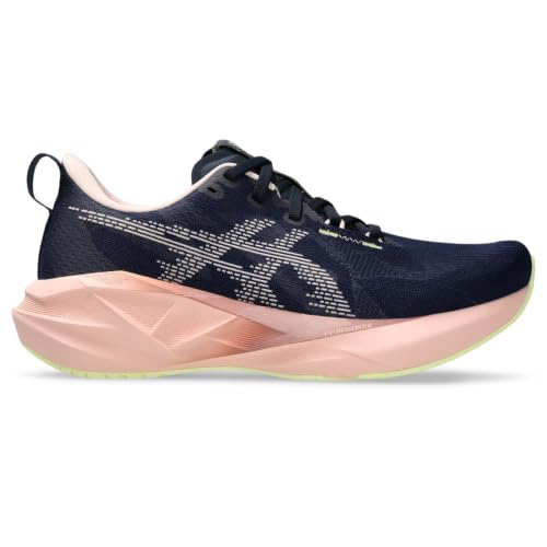 Image of ASICS Women's Novablast 5 Sneaker