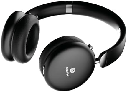 M2 Black Wireless Over-Ear Headphones: Elevate Your Sound Experience with Deep Bass Technology, Advanced Noise Cancellation, and Ultra-Foldable Design for On-the-Go Comfort and Seamless Bluetooth 5.4 Connectivity M2 Black Wireless Over-Ear Headphones: Elevate Your Sound Experience with Deep Bass Technology, Advanced Noise Cancellation, and Ultra-Foldable Design for On-the-Go Comfort and Seamless Bluetooth 5.4 Connectivity