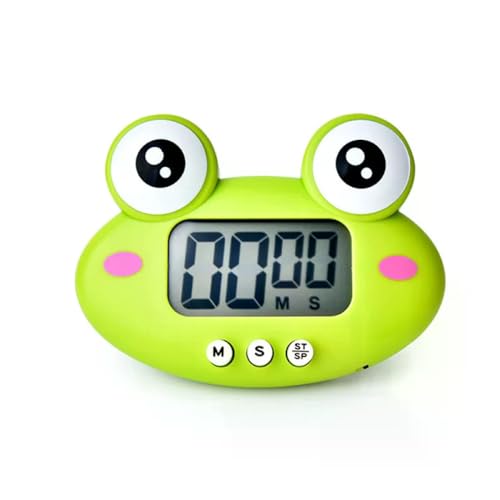 fW^^C}[ ڊo܂v- F: Green frog 16