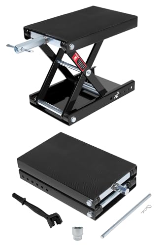 Donext oCNWbL oCNtg [^[TCNWbL ω׏d500kg SXgbp[t 3ʃ`F[uVt nht oCNp ubN