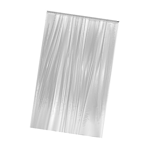 DOITOOL h݌vV[tt@C[tH_ ϋvf eʃ|[^uރz_[ s ItBXphLgیP[X