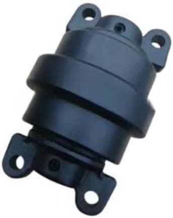 Track Roller 69788-21700 6978821700 for Kubota Excavator KX101 KX90 KX61 KX65 KX90 KH90 KX71