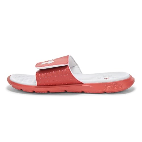 Image of Under Armour Men's Ignite Pro Slide Sandal