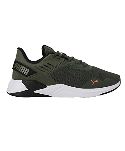 Image of Puma | Cyclonite Pro Wns
