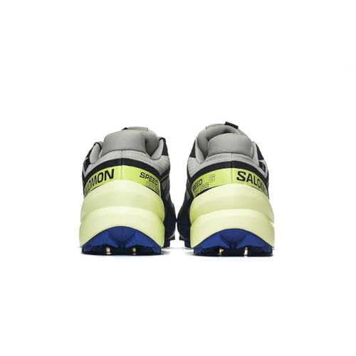 Image of Salomon Speedcross 6
