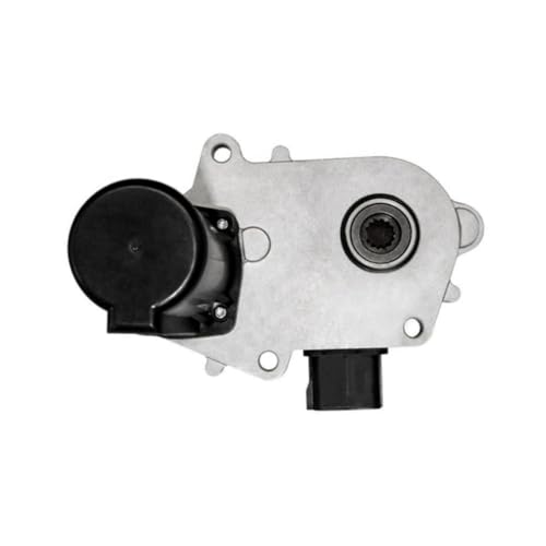 Moteur boîte de transfert 5143477AA pour restaurer la transmission intégrale Durango Dakota 05-12