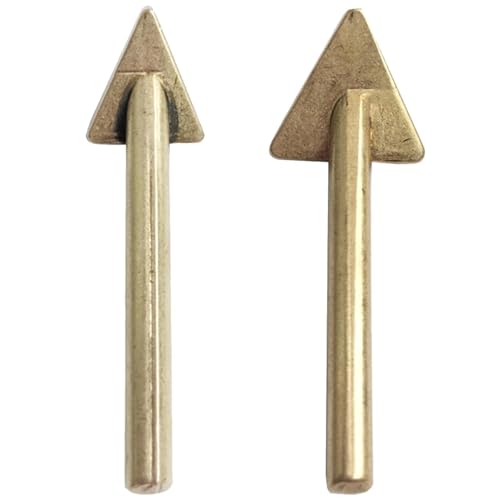 Ԃ̃op[nڋ@ | 1pbNԃop[nڂ͂񂾂ă`bvp͂񂾂ă`bvOp`ă`bvOp`^Cv͂񂾂ē`bvvCAC80bgACvX`bNnTPOATEOAPPnڋ@@ANZT[ɓKĂ܂ ϔM͂