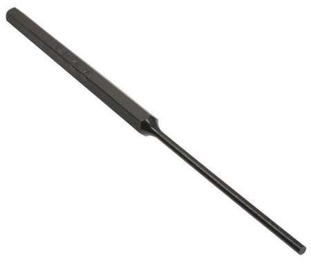 Mayhew 21500 - 1/8 Pin Punch By May21500 #TOP11