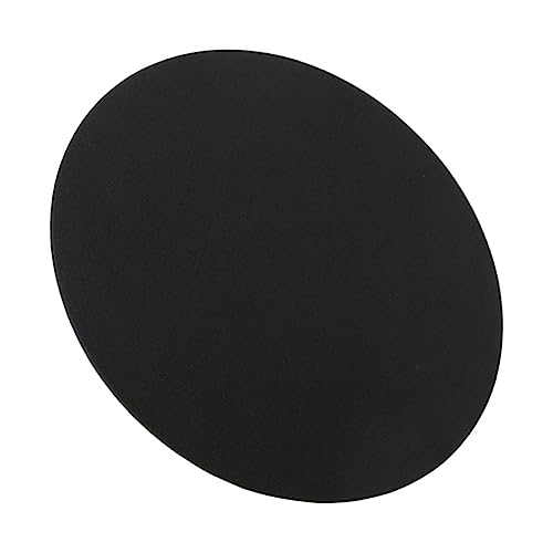 WHAMVOX Musical Instrument Supply Trombone Bell Cover Flexible Fit Protect Your Trombone