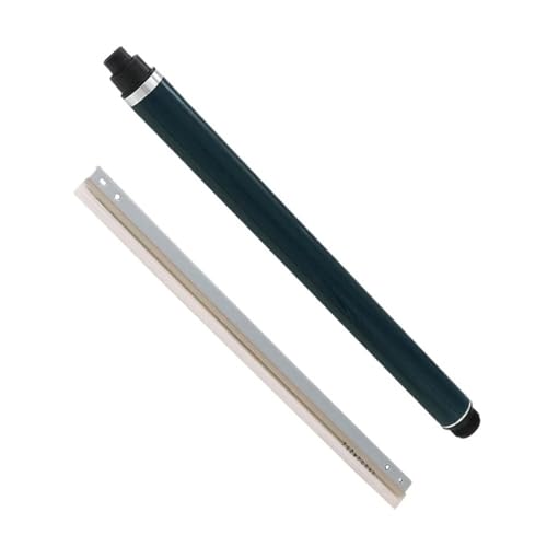 Kit de tambour haute précision D869-2225 pour imprimante pro 6055SP