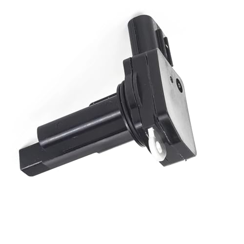 Capteur MAF de remplacement rigoureux référence 22204-31020 pour Scion xB