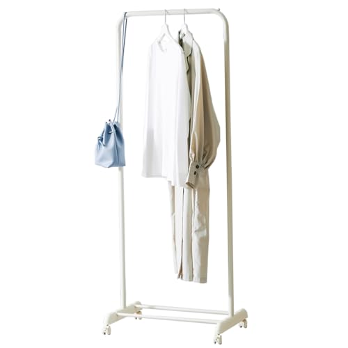 hEVV VvȃnK[bN  ĕ30[\ AC{[ RXp X X`[  ω׏d15kg 62×s42×160cm LX^[t m[ ߗ ߑ R[g| l炵 CSH-60IV