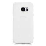 Con orificios de puerto de corte de precisión y moldes de botones prácticos, puede tener acceso fácilmente a todas las funciones de su Phone.