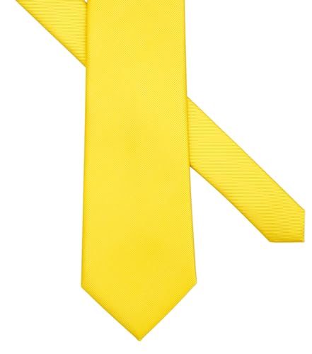 Image of Extra-Long Ties for Men, Big and Tall, 63- and 70-Inch Long Neckties