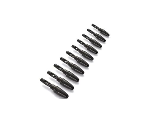 XP-PEN �ւ��c 20�{ P01/P03/P05/P05B/P05S/P03S�y���p AC04B_20