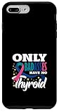 Thyroid Cancer Awareness Apparel, Gifts, Gift Idea