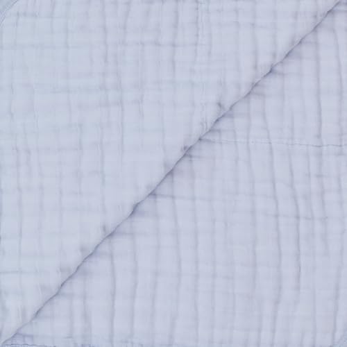 Image of CLEMENTINE KIDS Cottage Garden Quilt