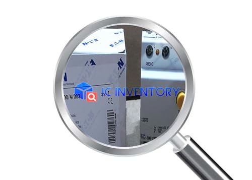 1PCS New PFIM-100/4/003 PFIM100/4/003