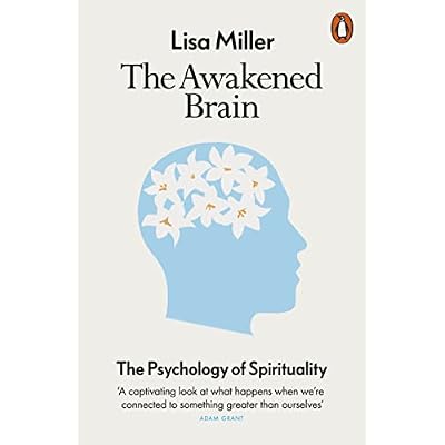 The Awakened Brain