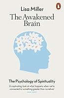 The Awakened Brain 0141991038 Book Cover