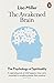 Produktbild The Awakened Brain: The Psychology of Spirituality