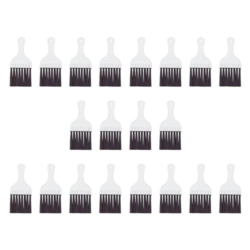 Wsikafxn 20pbN GARRfT[q̃N[jOuV ①ɂ̃RCN[jO |uV ȃvX`bNN[jOuV