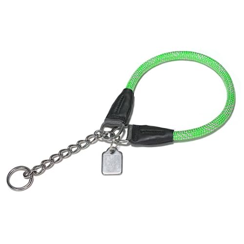 Juvendy K㗝X Truelove p ^ ^ ȒP COH꒼ XL Grass Green