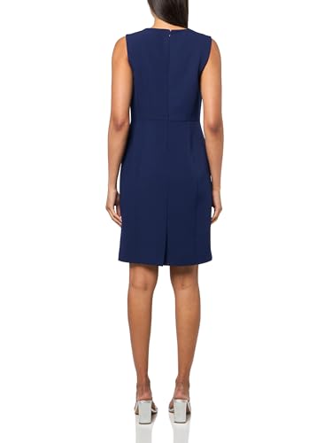 Anne Klein Women's Sheath Dress2