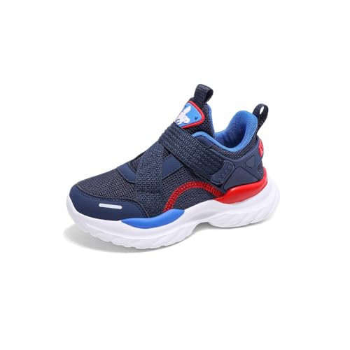 [JKXK] j̎q Xj[J[ LbY qC L WjA ʋCbV JWAV[Y  y }WbNe[v ^C  ~ av[g w _X ʊwC jO lC AEghA X|[cV[Y tďH (