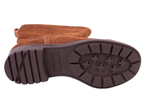 REVITALIGN Women's Kennedy Fashion Boot4