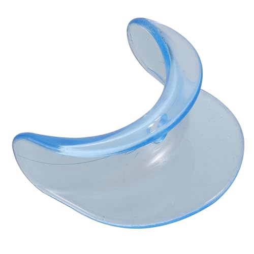 TOPPERFUN ⵗKp苸 Sҗp qp ̈ʒuT|[g y ^ѕ֗ y퉉tg[jOɓKp