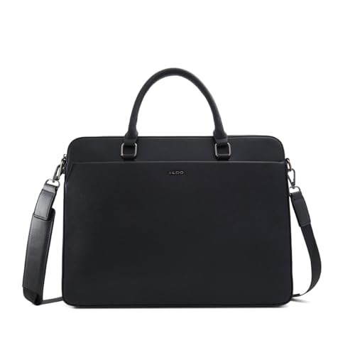 Image of Aldo prysien Men's Handbag