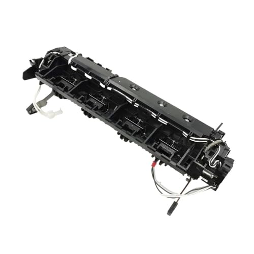 Fuser assy 220V de précision pour Brother HL-5380 laser - 4