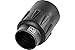 Festool 452892 Antistatic Rotating Hose Connector For D 27 Antistatic Hose