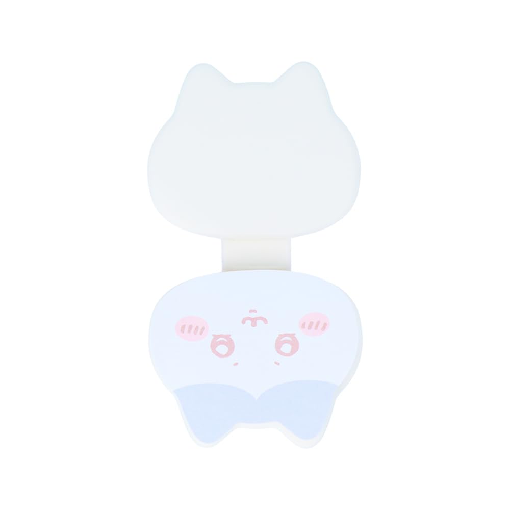 Amazon.co.jp: サンスター文具(Sun-Star Stationery) ちいかわ