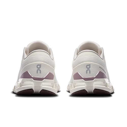 Image of On Men's The Roger Advantage Shoes
