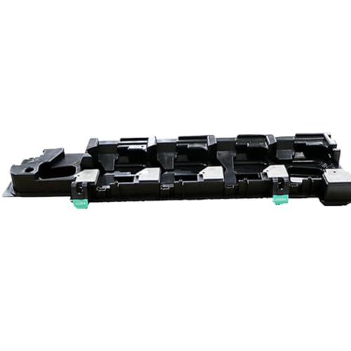 Boîte de toner usagé pour copieurs T-FC30 2000AC 2500AC 2010AC