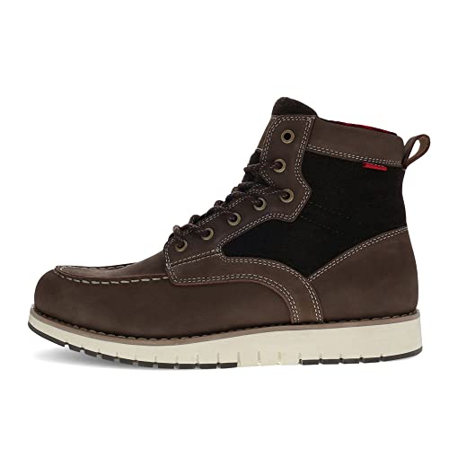 Image of Levi's Men's Gregory Neo