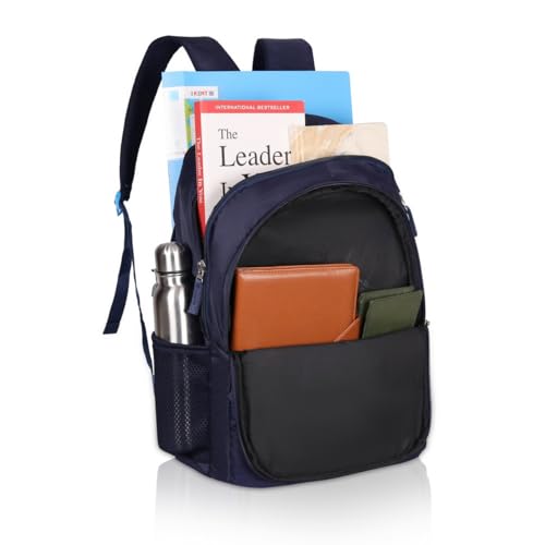 Image of Priority 31 L Tork 002 College Backpack For Boys & Girls| Office Backpack For Men & Women| Casual Backpack For Unisex