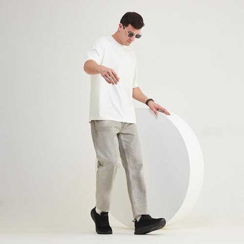 Image of Campus Men Maximus G-3 Running Shoes