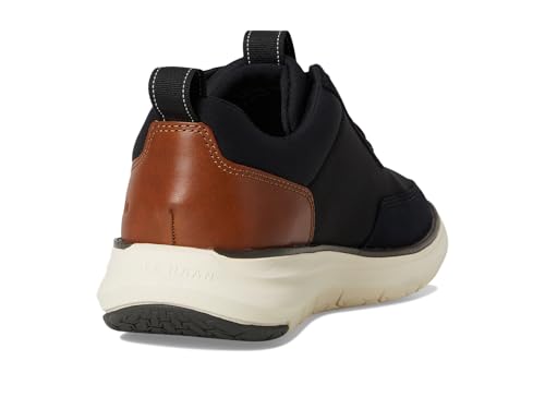Image of Cole Haan Men's Grand Remix Sneaker