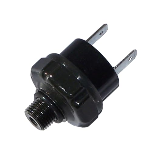 Kleinn Air Horns 2120 Pressure Switch