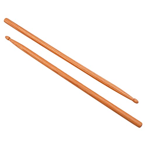 Abaodam 1 �y�A�R�j�� ���h�����X�e�B�b�N �p�h�����X�e�B�b�N ���K�p �_ ��