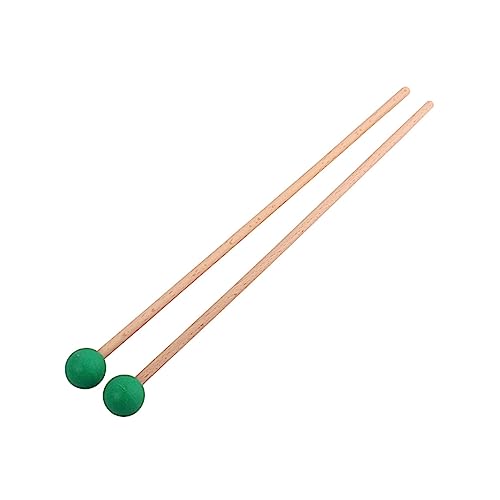 LOLIPPYY ObPVs[ hXeBbN p[JbV}bgXeBbN x}bg Swbh ؐnh cŊy틳p 蕨