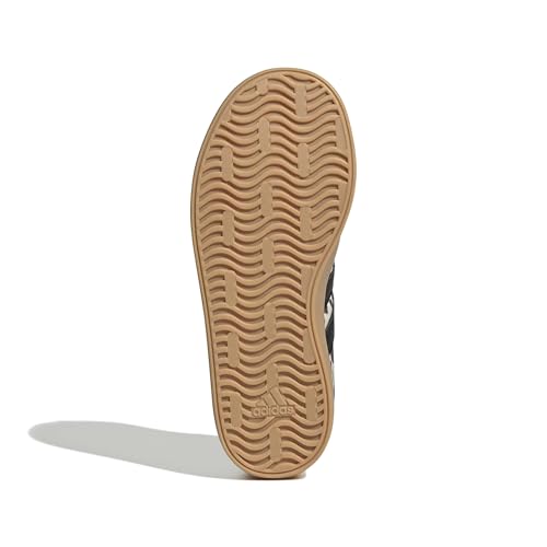 Image of adidas Kids' VL Court 3.0 Shoe